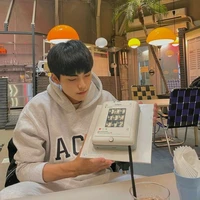 Kwon ll-ha