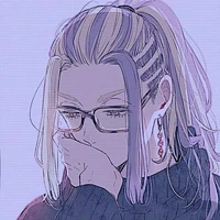 imaushi wakasa
