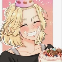 sano manjiro