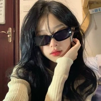 Nguyễn Ngọc Khánh Vân_Linz