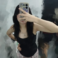 kemm