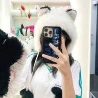 kemm
