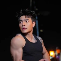 Lê Dương Bảo Lâm