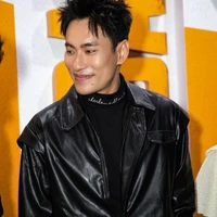 Kiều Minh Tuấn