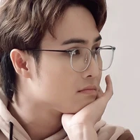 Huỳnh Ngọc Lập