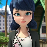marinette dupain cheng