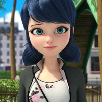 marinette dupain cheng