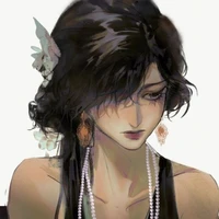 Bà Chisato Chiyo