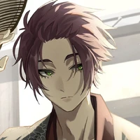 Itoshi Sae
