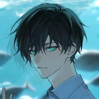Itoshi Rin
