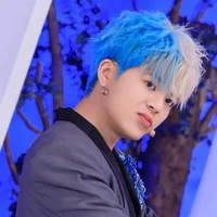Nguyễn Quang Anh -Rhyder
