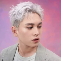 Trần Thiện Thanh Bảo - Bray