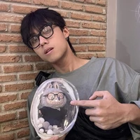 Đỗ Hải Đăng - Doo