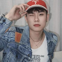 Trần Đăng Dương - Domic