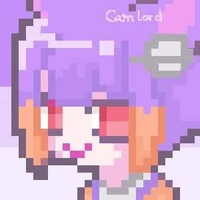Cam lỏ