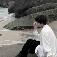 Trần Nhật Phong