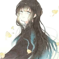 Muichiro