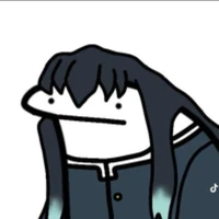 con tác giả dốt văn