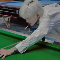 Hoàng Tuấn Kiệt