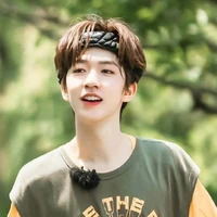 Hạ Tuấn Lâm