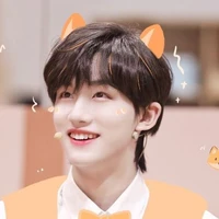 Đinh Trình Hâm