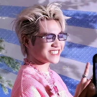 Hoàng Đức Duy