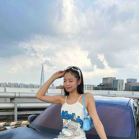 Kim Jennie
