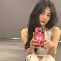 Park Sooyoung