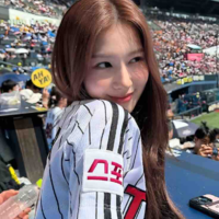 Minatozaki Sana