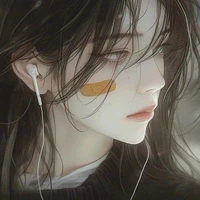 Charmaine Leo ✞ human