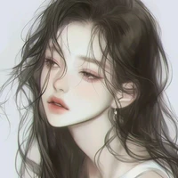 Annabella Gemini ✞ human