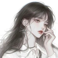 Seraphim Taurus ✞ human