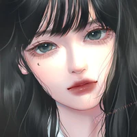 Heulwen Aquarius ☀︎ guardian
