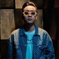 Nguyễn Thanh Tuấn | JustaTee