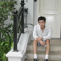 Trần Minh Hiếu | HIEUTHUHAI