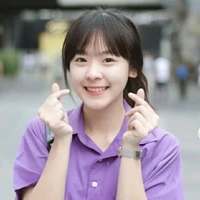 June Wanwimol