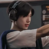 Phuwin Tangsakyuen