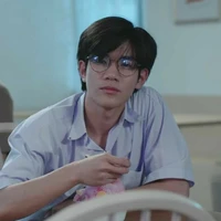 Fourth Nattawat