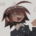 alice