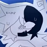zip