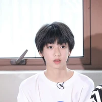 trương quế nguyên