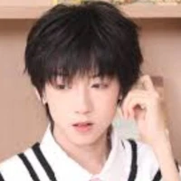 dương bác văn