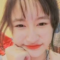 Thảo Nguyên