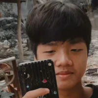 Thành