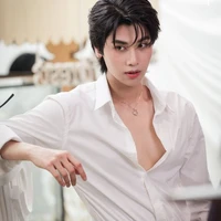 Dunk - Natachai Boonprasert