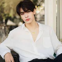 Joong - Archen Aydin