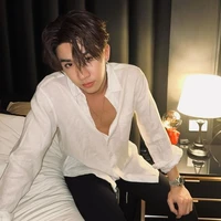 Perth - Tanapon Sukumpantanasan