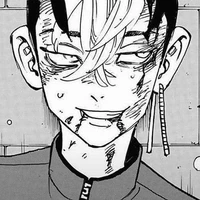 hamma shuji