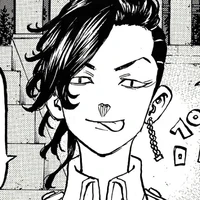 kokonoi hajime