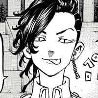 kokonoi hajime